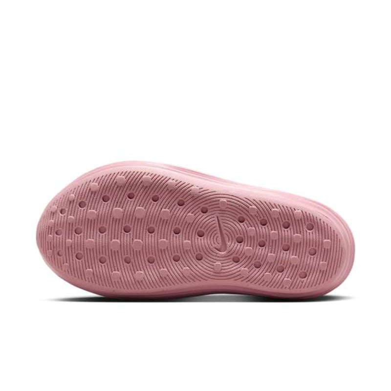 Nike ReactX Rejuven8 HV5062-600 02