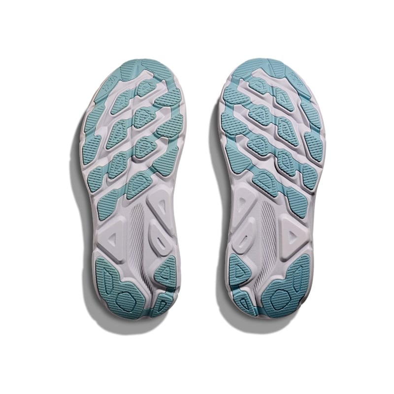 HOKA Clifton 9 GORE-TEX 1141490F-FYS 07