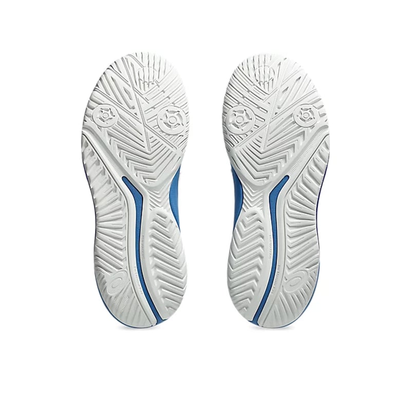 ASICS Gel-Challenger 14 1042A231-103 07