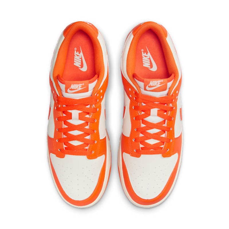 Nike Dunk Low HF5441-106 04