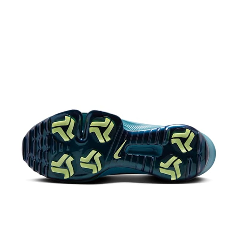 Nike Infinity Tour 2 (Wide) HQ2160-400 02