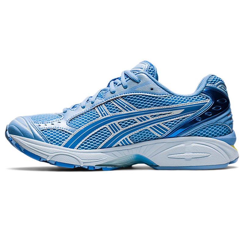 ASICS Gel-Kayano 14 x Ice Studios 1201A514-400 04