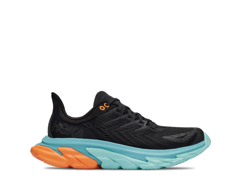 HOKA Clifton Edge