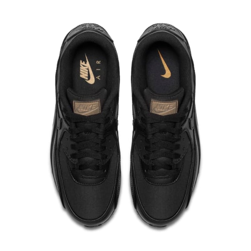 Nike Air Max 90 Premium 700155-011 04