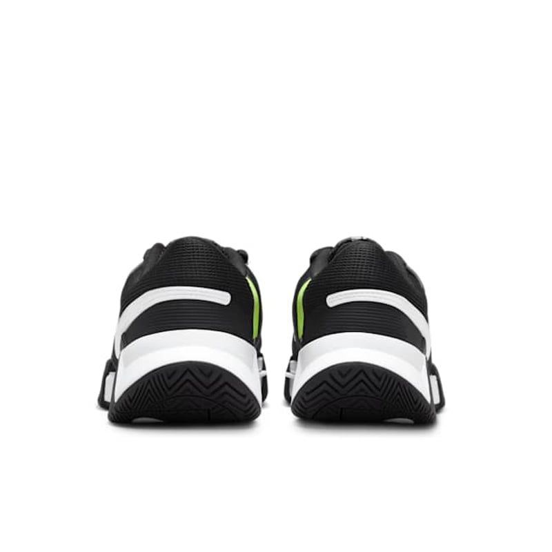Nike GP Challenge 1 FB3148-001 06