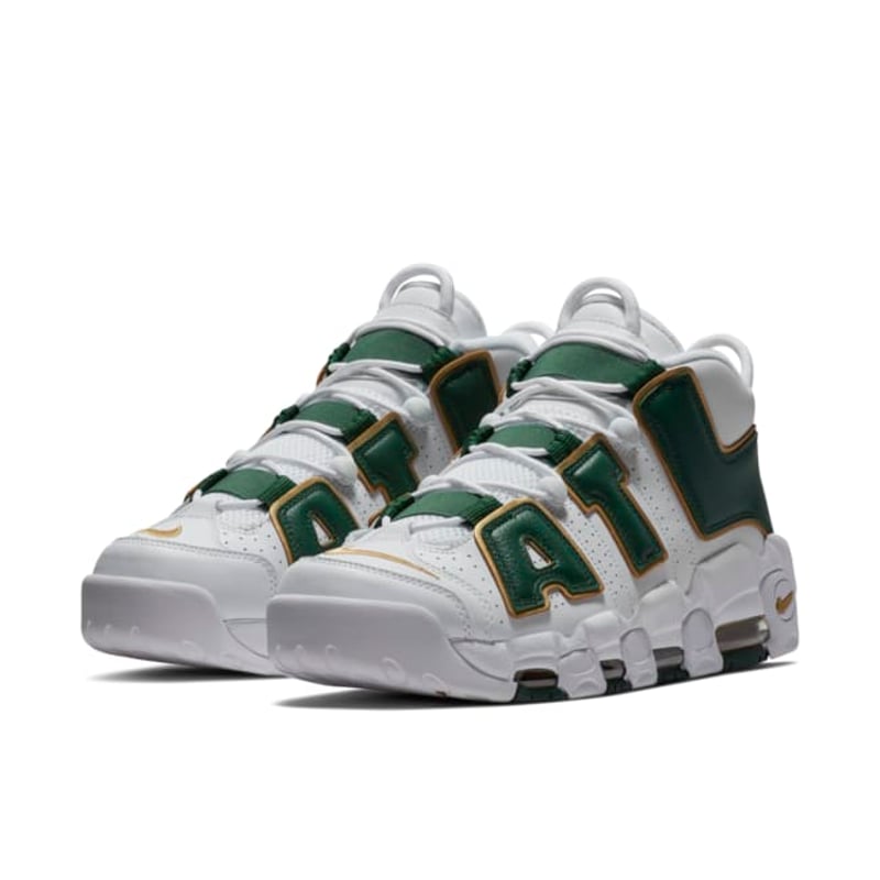 Nike Air More Uptempo QS AJ3139-100 05