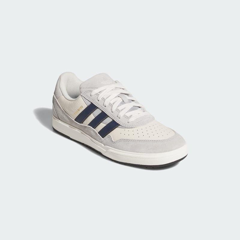 adidas Tyshawn II JI3939 04
