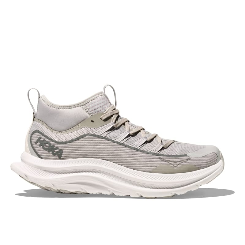 HOKA Kawana Mid 1169270-SDSTW 01