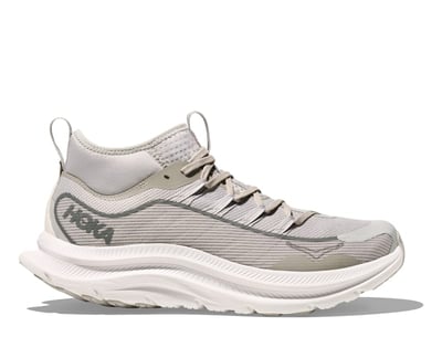 HOKA Kawana Mid 1169270-SDSTW