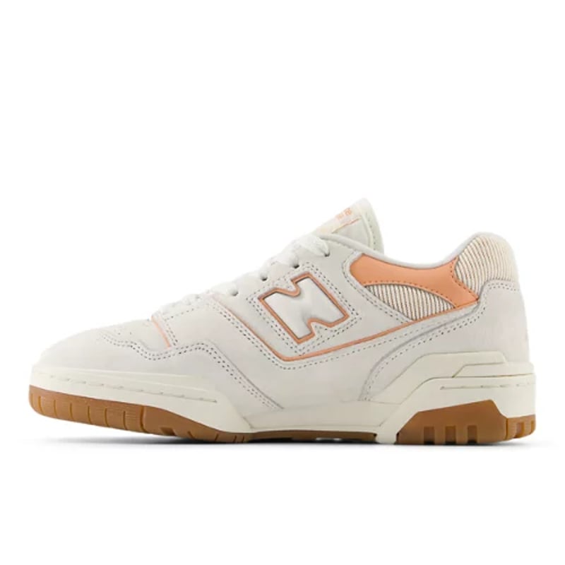 New Balance 550 BBW550SI 02