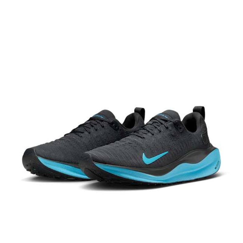 Nike InfinityRN 4 DR2665-008 05
