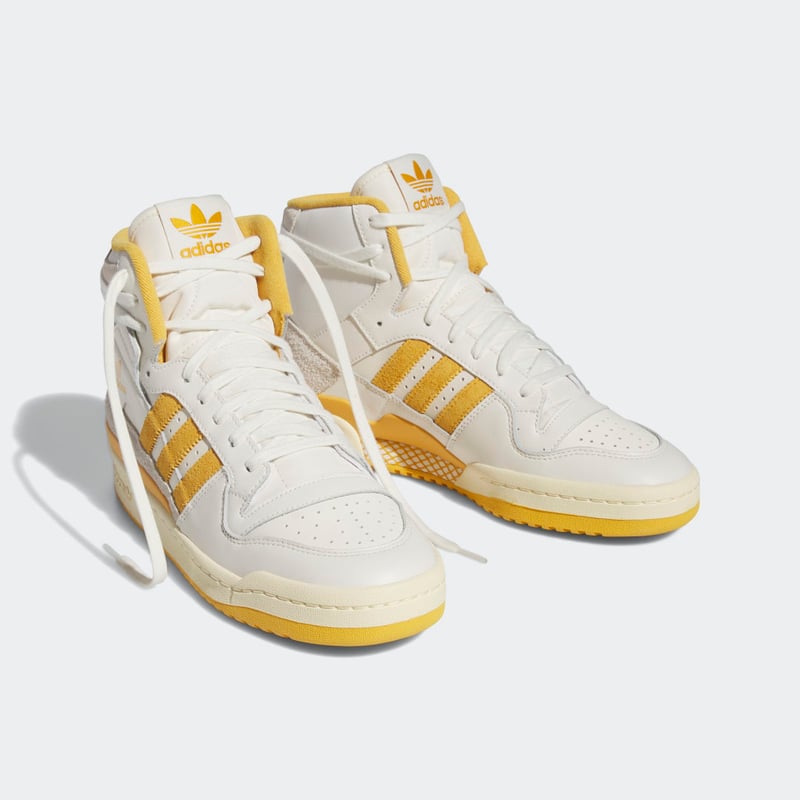 adidas Forum 84 High IG0053 04