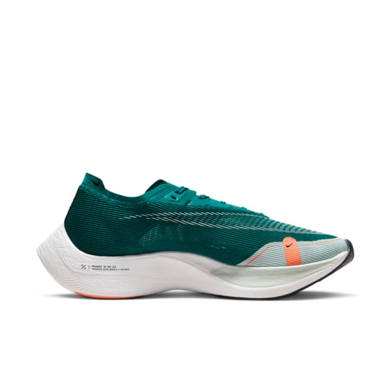 Nike Vaporfly 2 CU4111-301 03