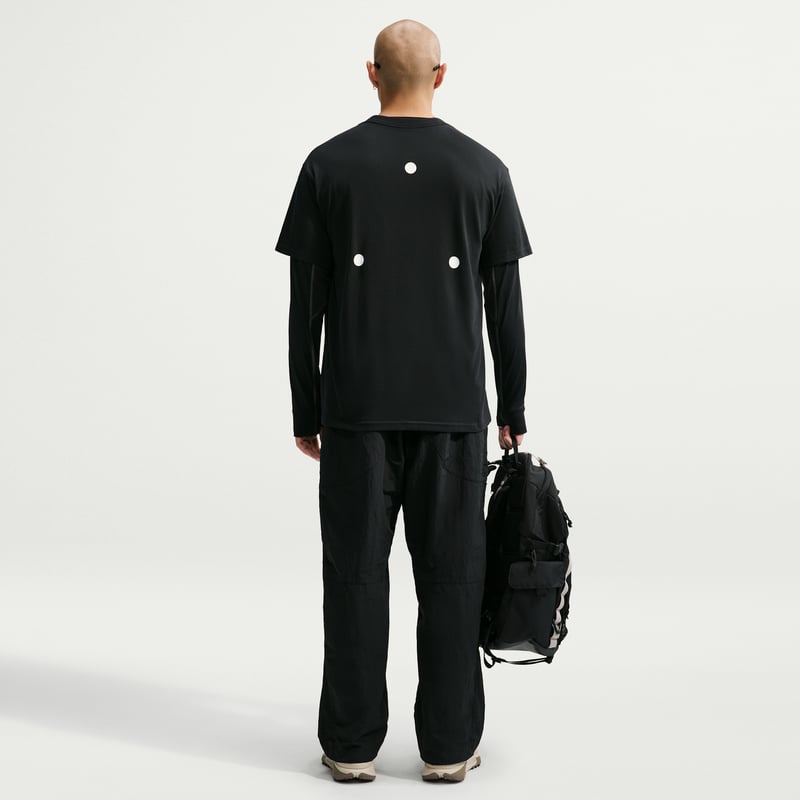 Blouzaki Nike ACG Dri-FIT "Black" | Άνδρες | Σκέιτμπορντ | 05 | SPORTSHOWROOM