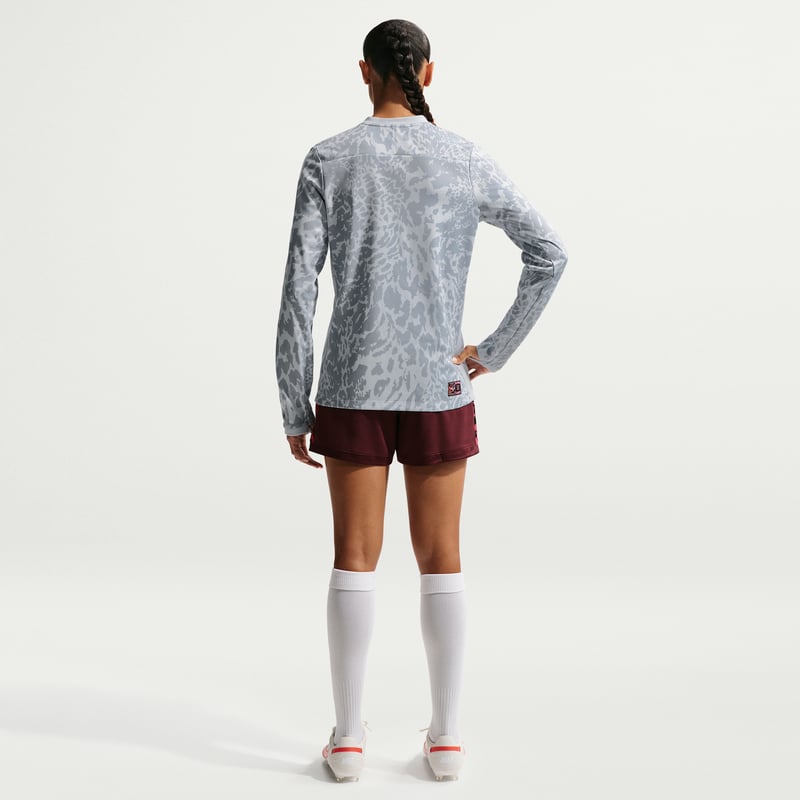 Nike United Academy Dri-FIT Crew IO8785-043 05