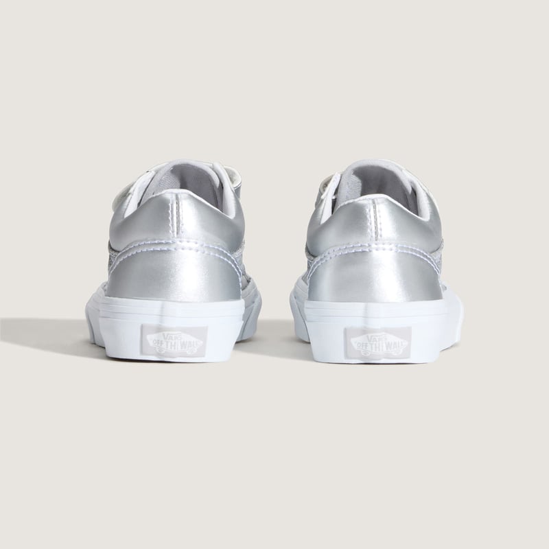 Vans Old Skool V VN000CYA7VF 04