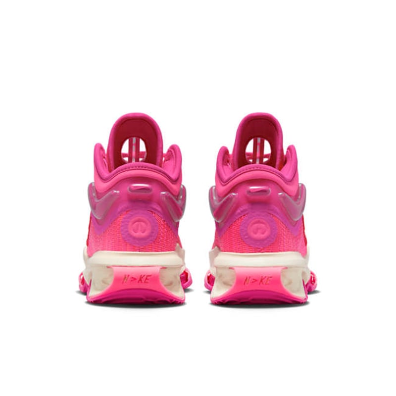 Nike G.T. Jump 2 DJ9432-601 06