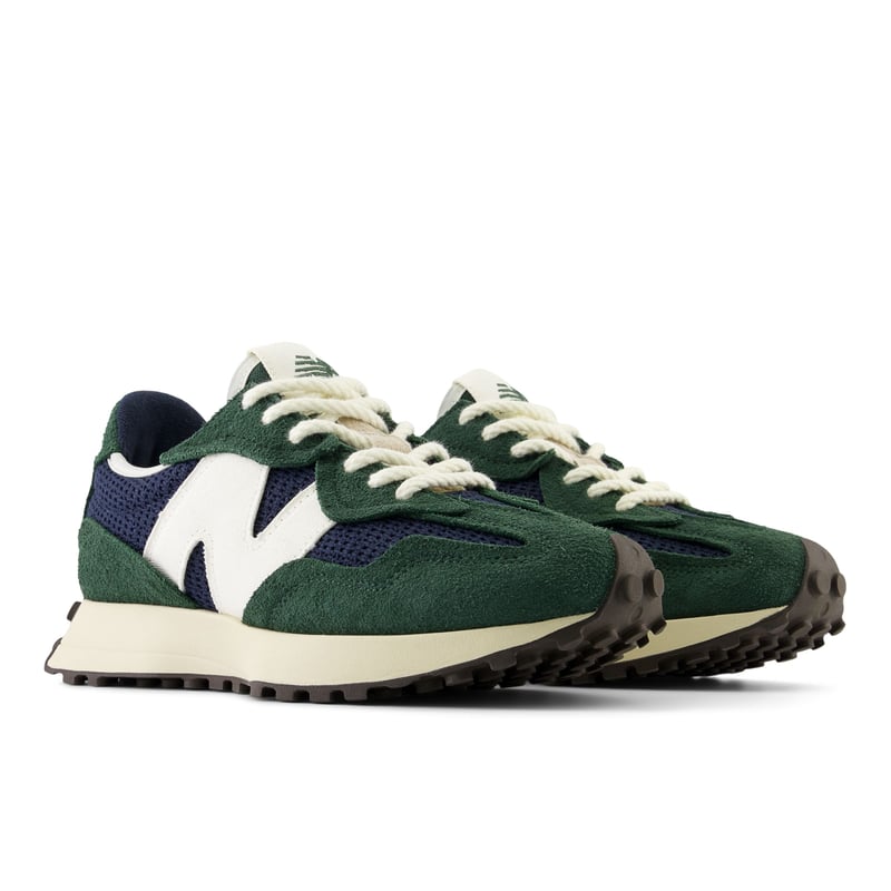 New Balance 327 U327WVD 03