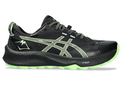 ASICS Gel-Trabuco 12 GTX 1011B801-001