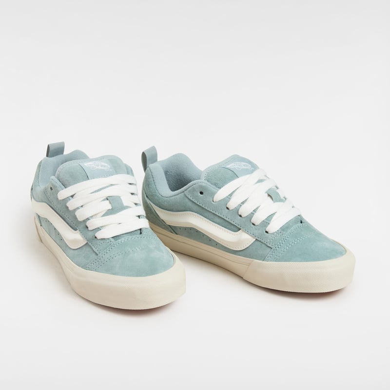 Vans Knu Skool VN000D6ZTTN 02