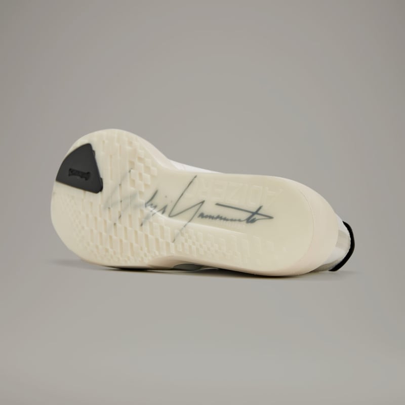 adidas Y-3 Adios 9 JS3152 03