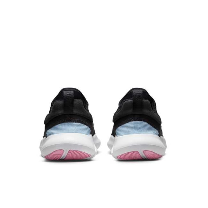 Nike Free RN 5.0 CZ1884-013 06