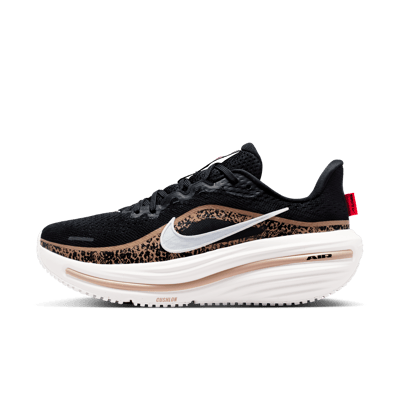 Παπούτσια Nike Winflo 12 "Black & British Khaki" | Γυναίκες | Τρέξιμο | 01 | SPORTSHOWROOM
