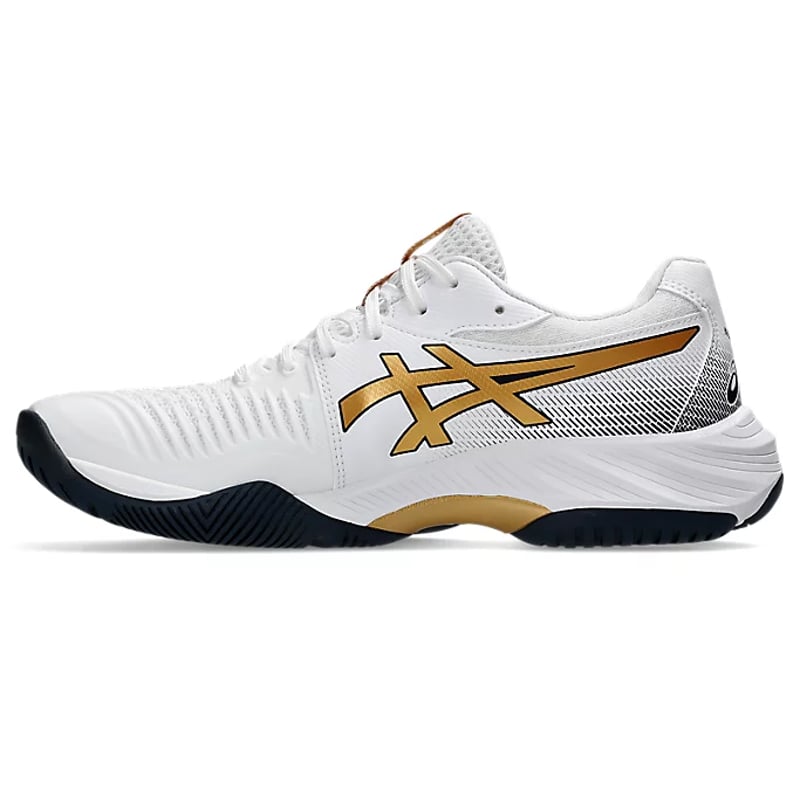 ASICS Netburner Ballistic FF 3 1051A073-104 04