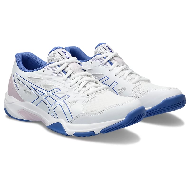 ASICS Gel-Rocket 11 1072A093-102 02