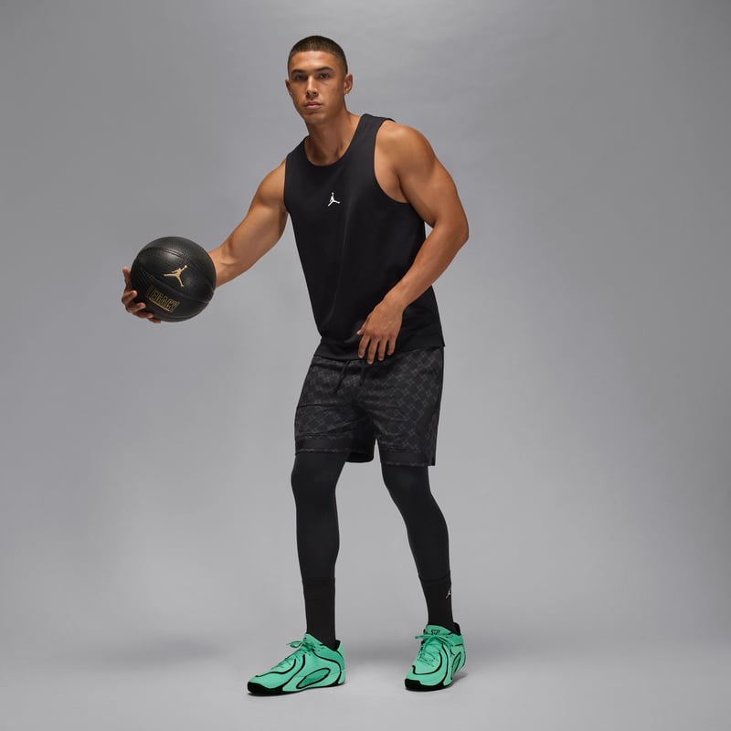 Jordan Tatum 4 HQ4614-300 11