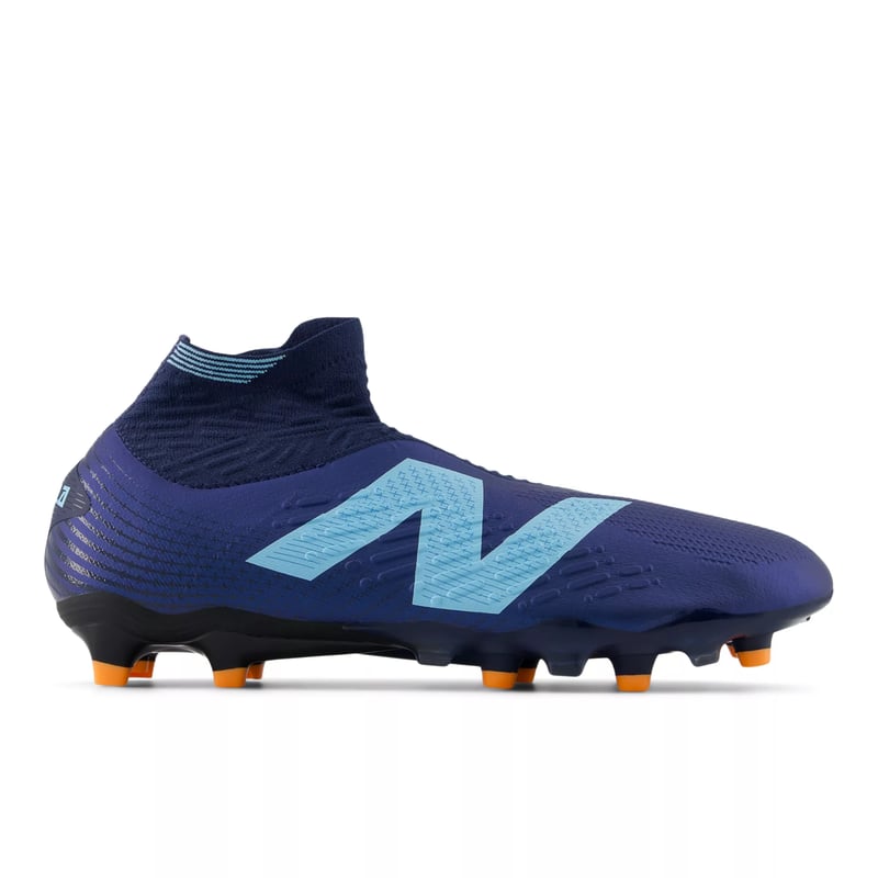 New Balance TEKELA PRO FG V4+ ST1FN45 01