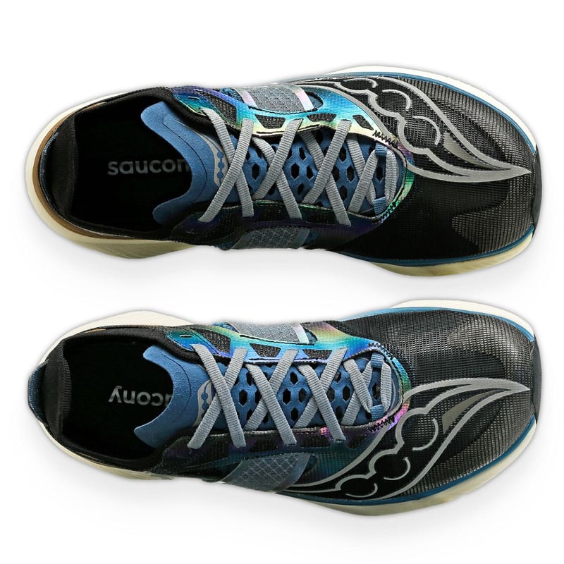Saucony Endorphin Elite S20768-500 05