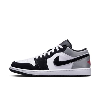 Jordan 1 Low SE HF3148-106