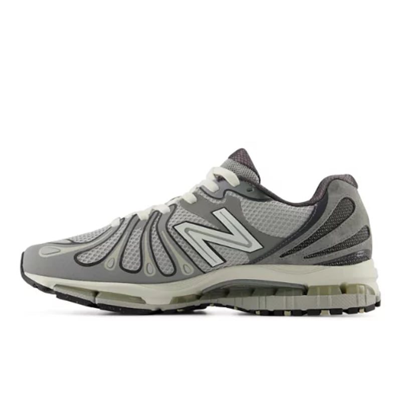 New Balance 1890 U18905UY 02