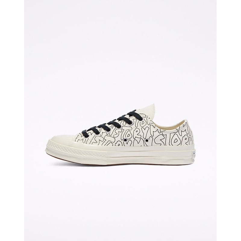 Converse Chuck 70 Low 170285C 03