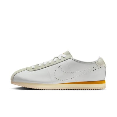 Nike Cortez Leather HQ1841-100