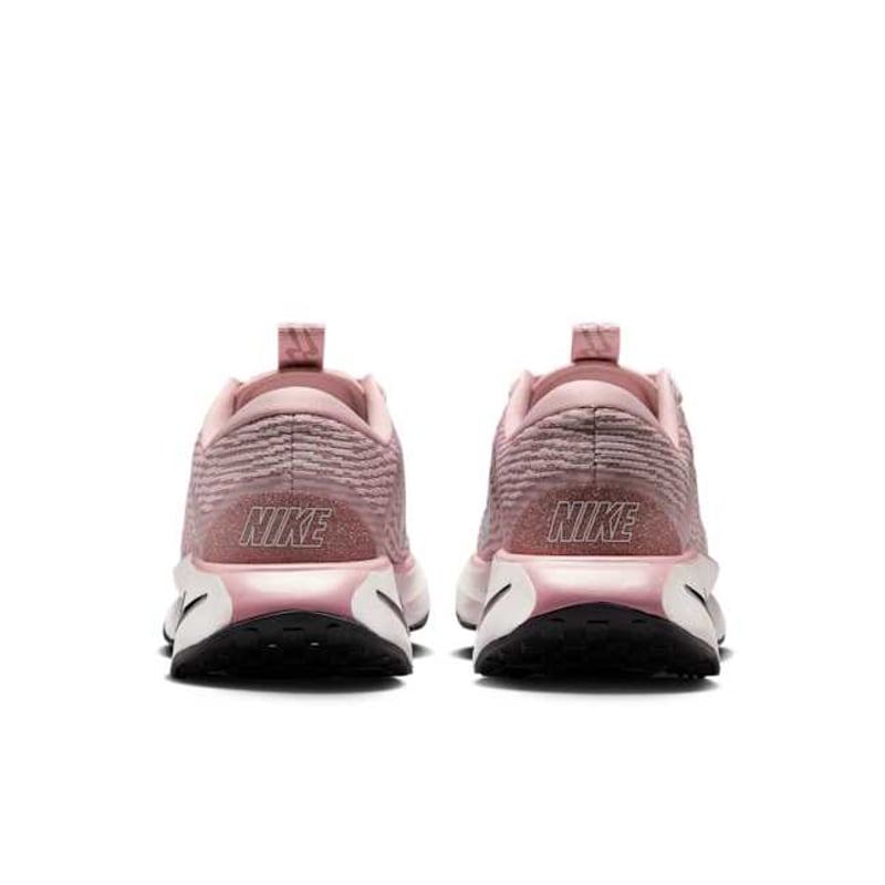 Nike Motiva Premium HF1142-600 06