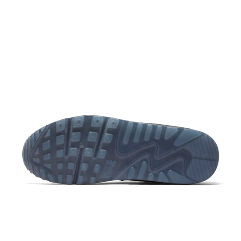 Nike Air Max 90 AQ6101-001 02