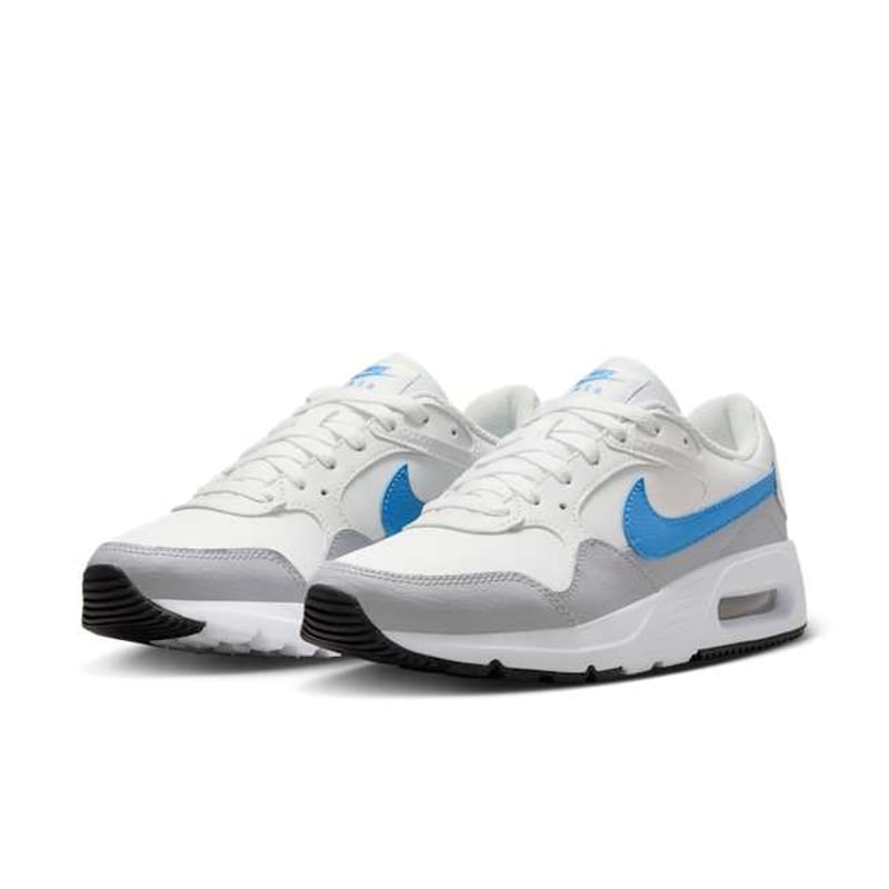 Nike Air Max SC CW4554-116 05