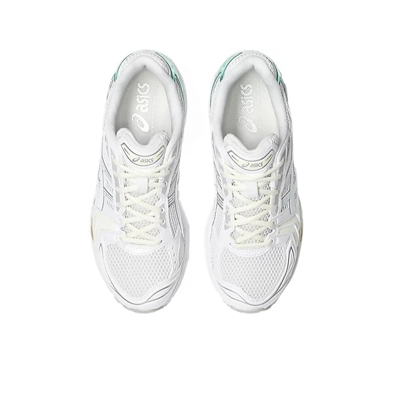 ASICS Gel-Kayano 14 1203A537-107 06