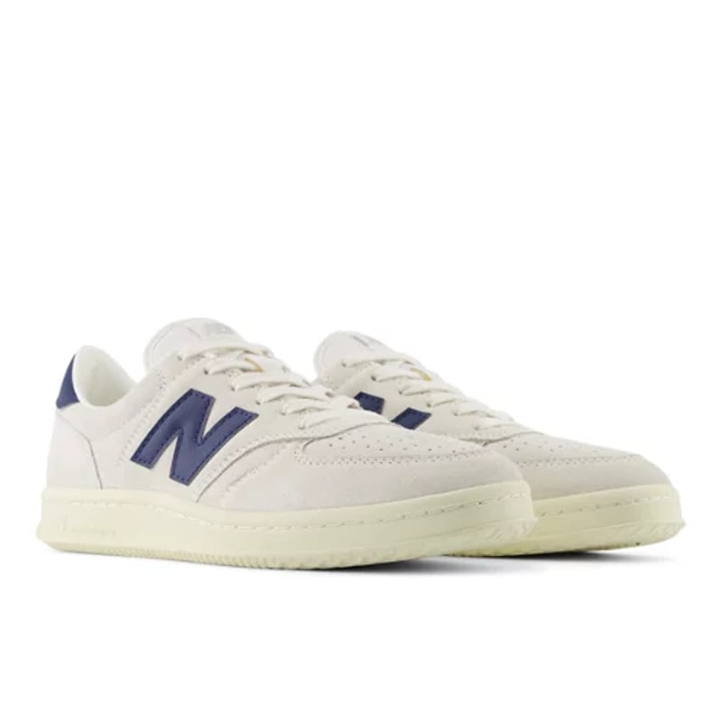 New Balance T500 CT500CF 03