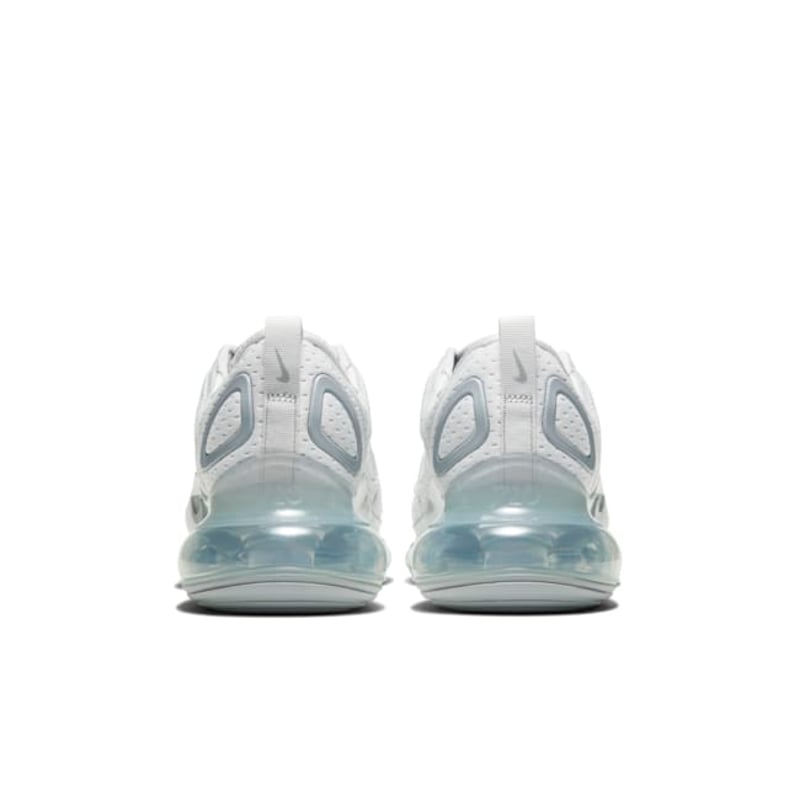 Nike Air Max 720 AR9293-016 06