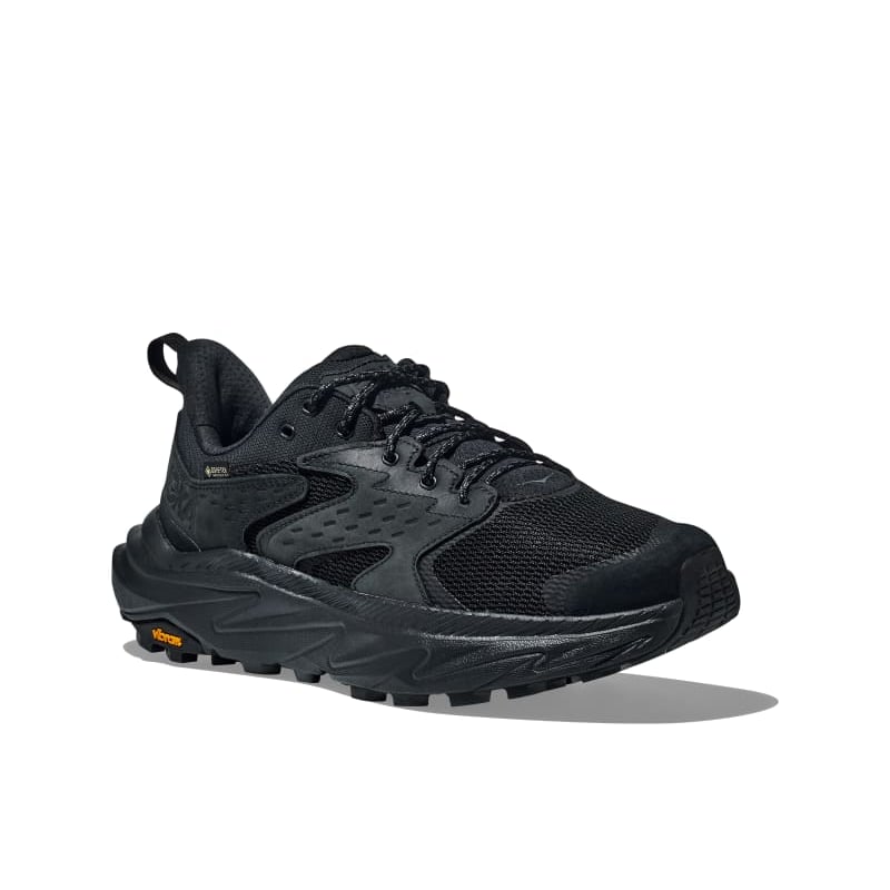 HOKA Anacapa 2 Low GORE-TEX 1141632F-BBLC 06