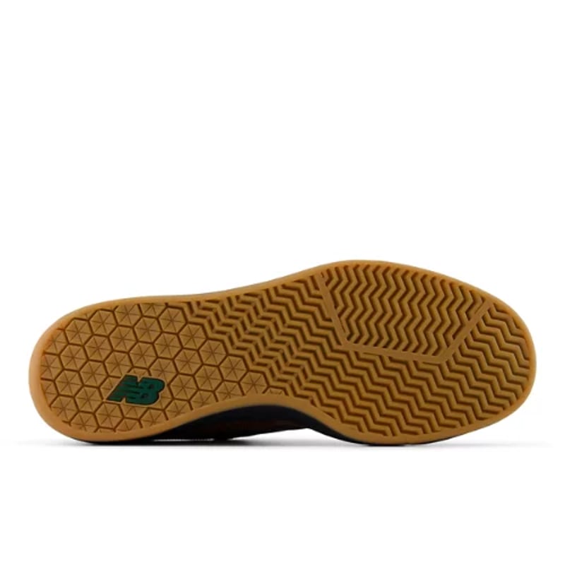 New Balance Numeric 440 v2 NM440TNT 04