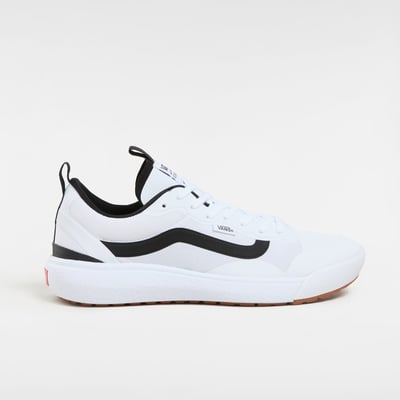Vans MTE UltraRange EXO VN0A4U1KWHT