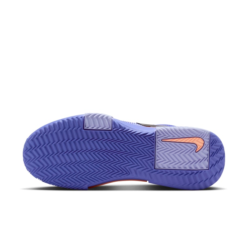 Nike GP Challenge 1.5 Clay IQ5174-501 02