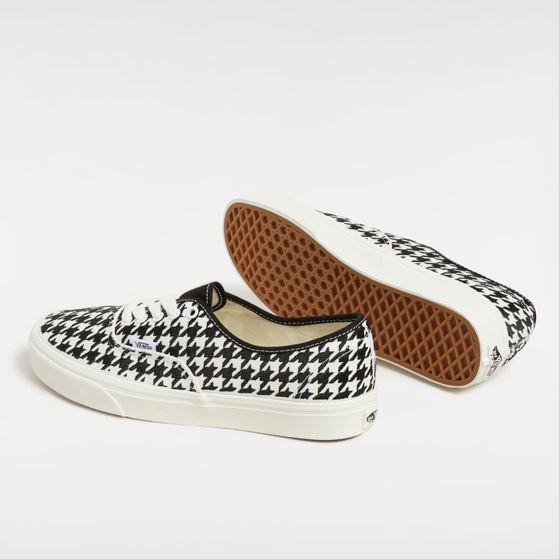 Vans Authentic VN000BW5YB2 03