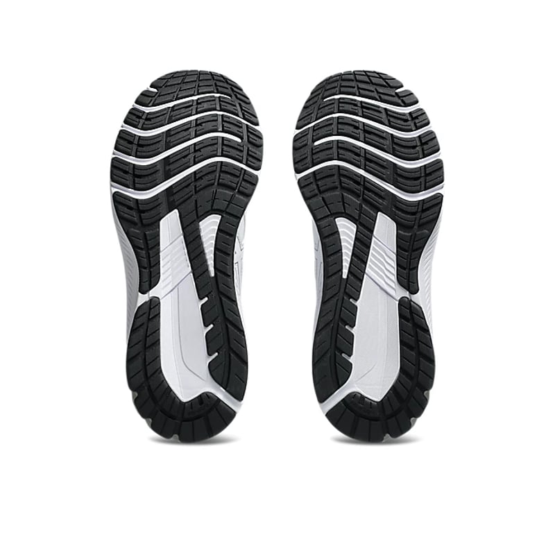 ASICS GT-1000 Leather 2 (Wide) 1131A060-120 06