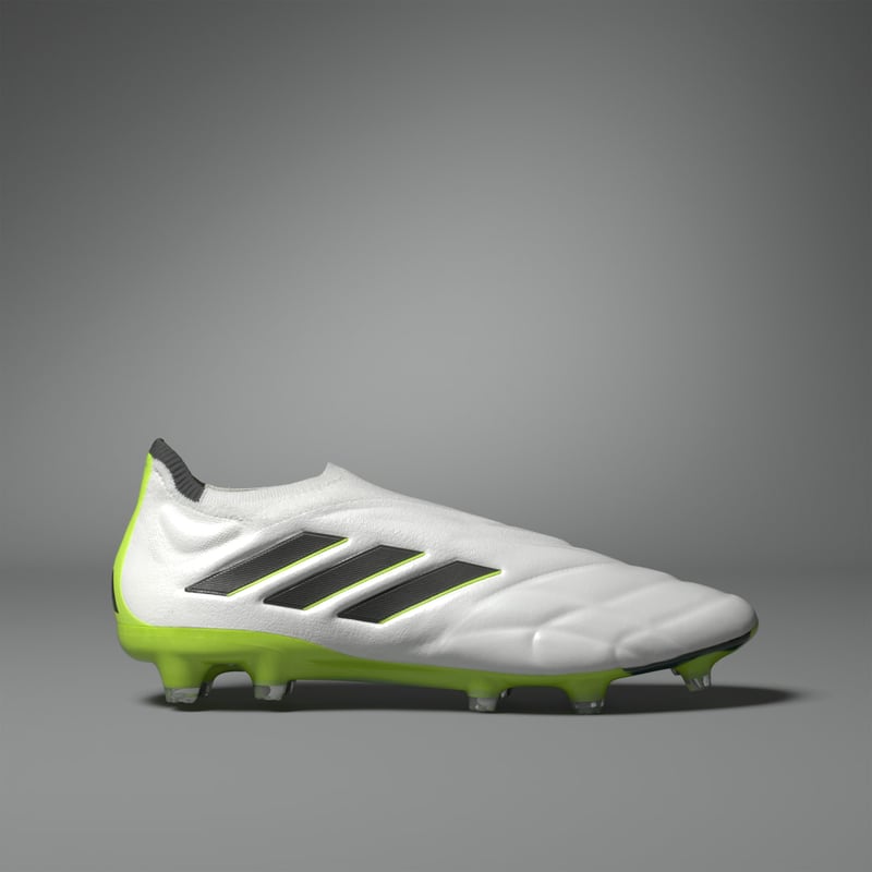 adidas Copa Pure II+ FG HQ8955 03