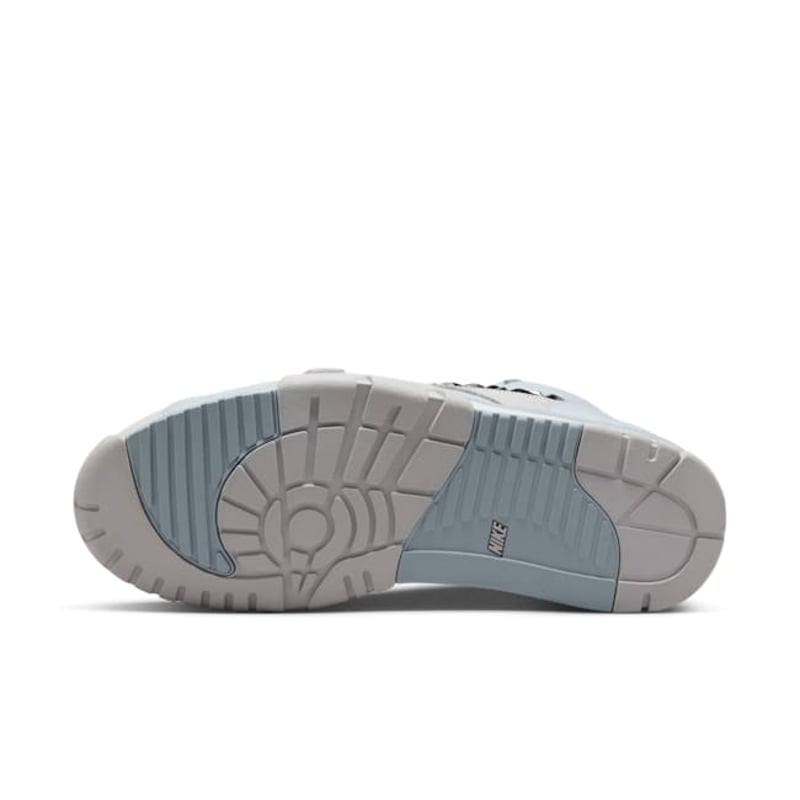 Nike Air Trainer 1 FJ6195-002 02